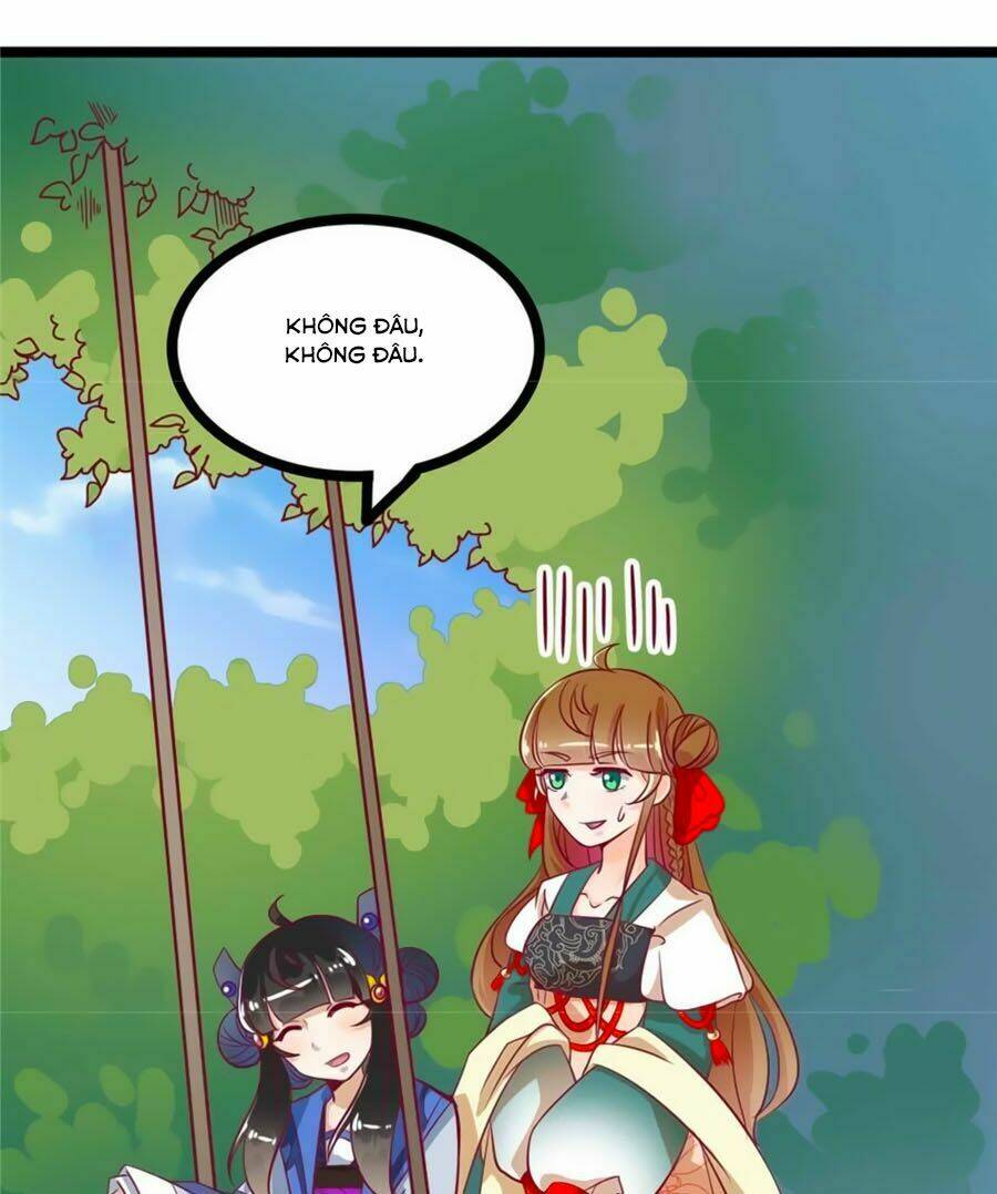 Trang 21
