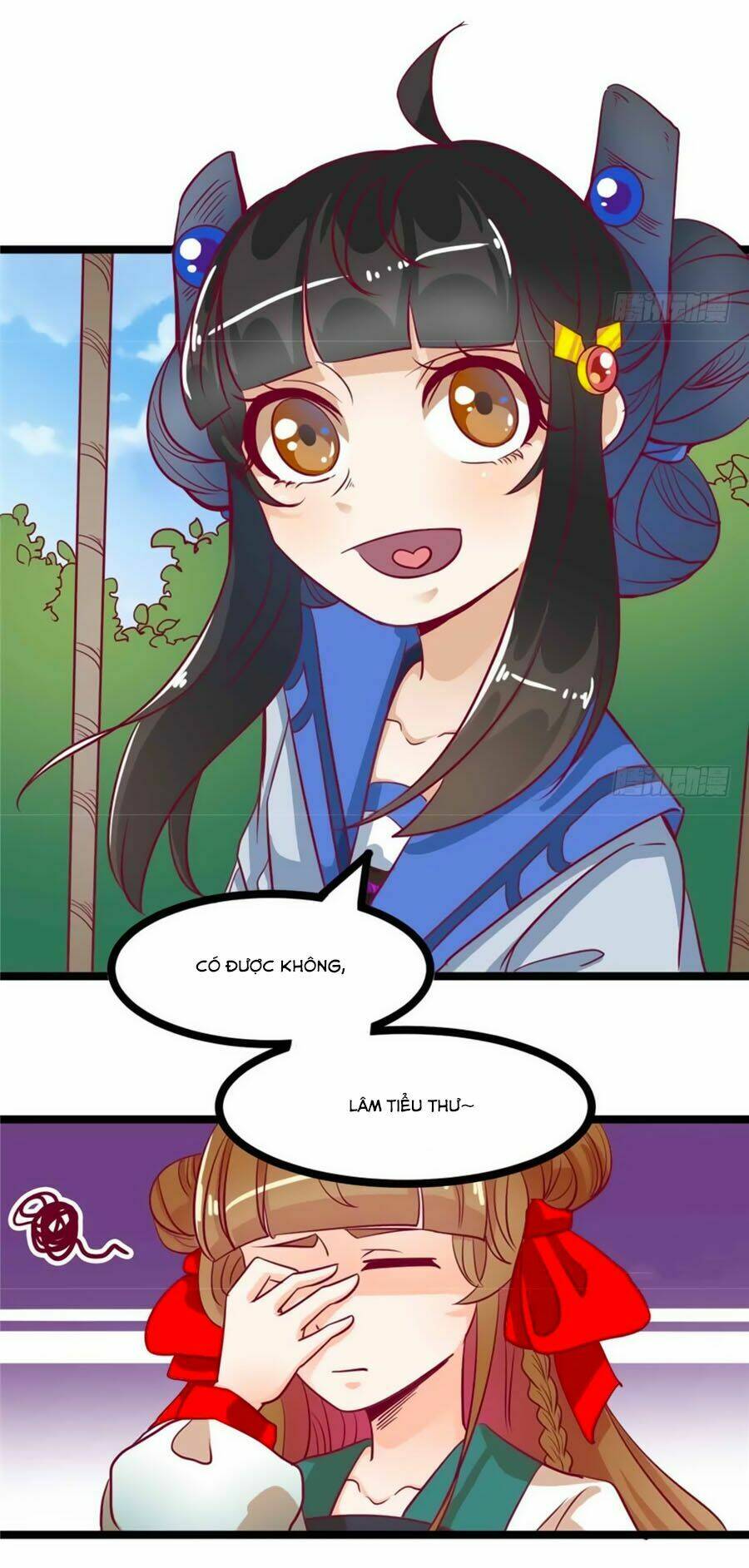Trang 23