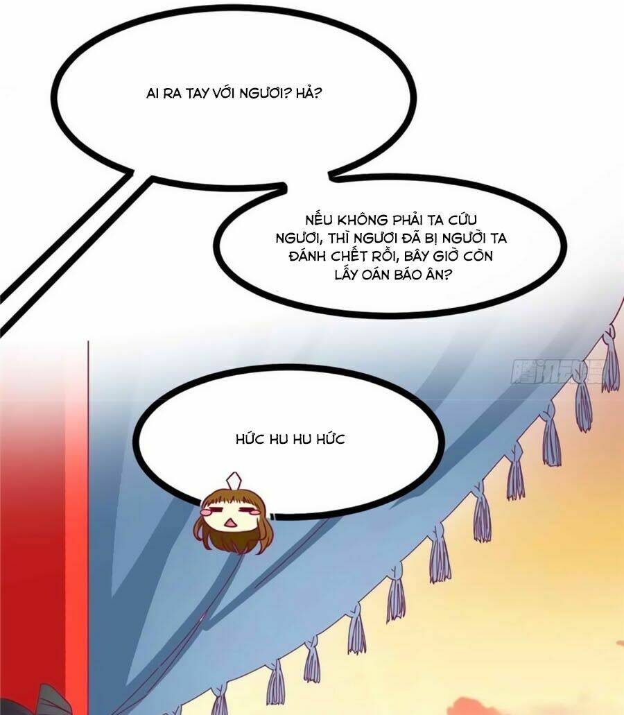 Trang 23