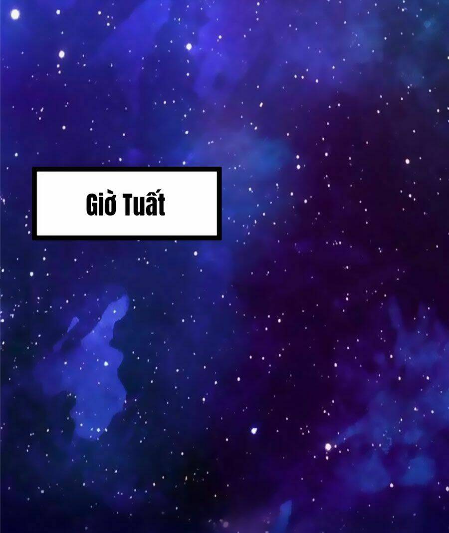 Chương 41 - Trang 21