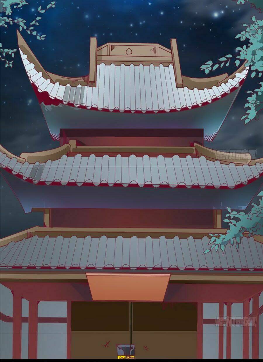 Chương 42 - Trang 12