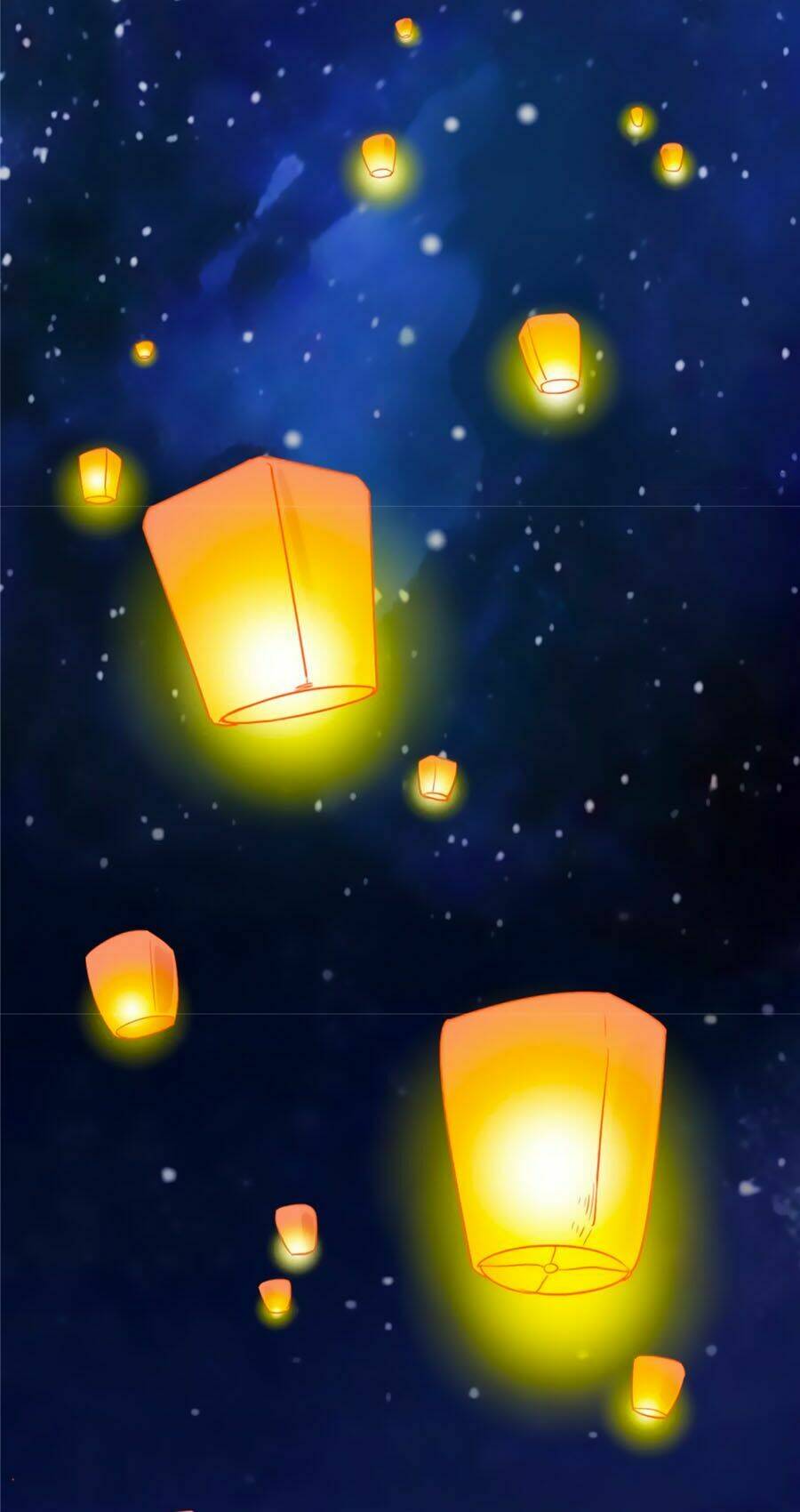 Chương 42 - Trang 7