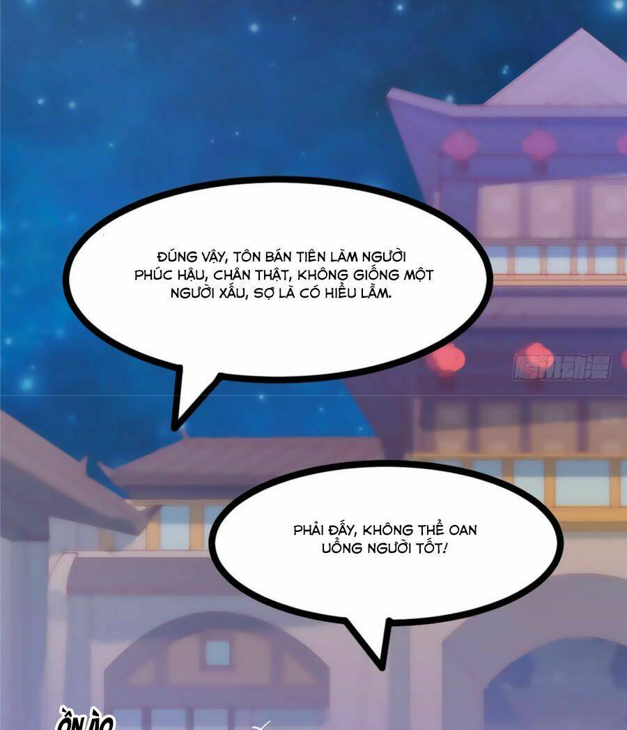 Chương 43 - Trang 8