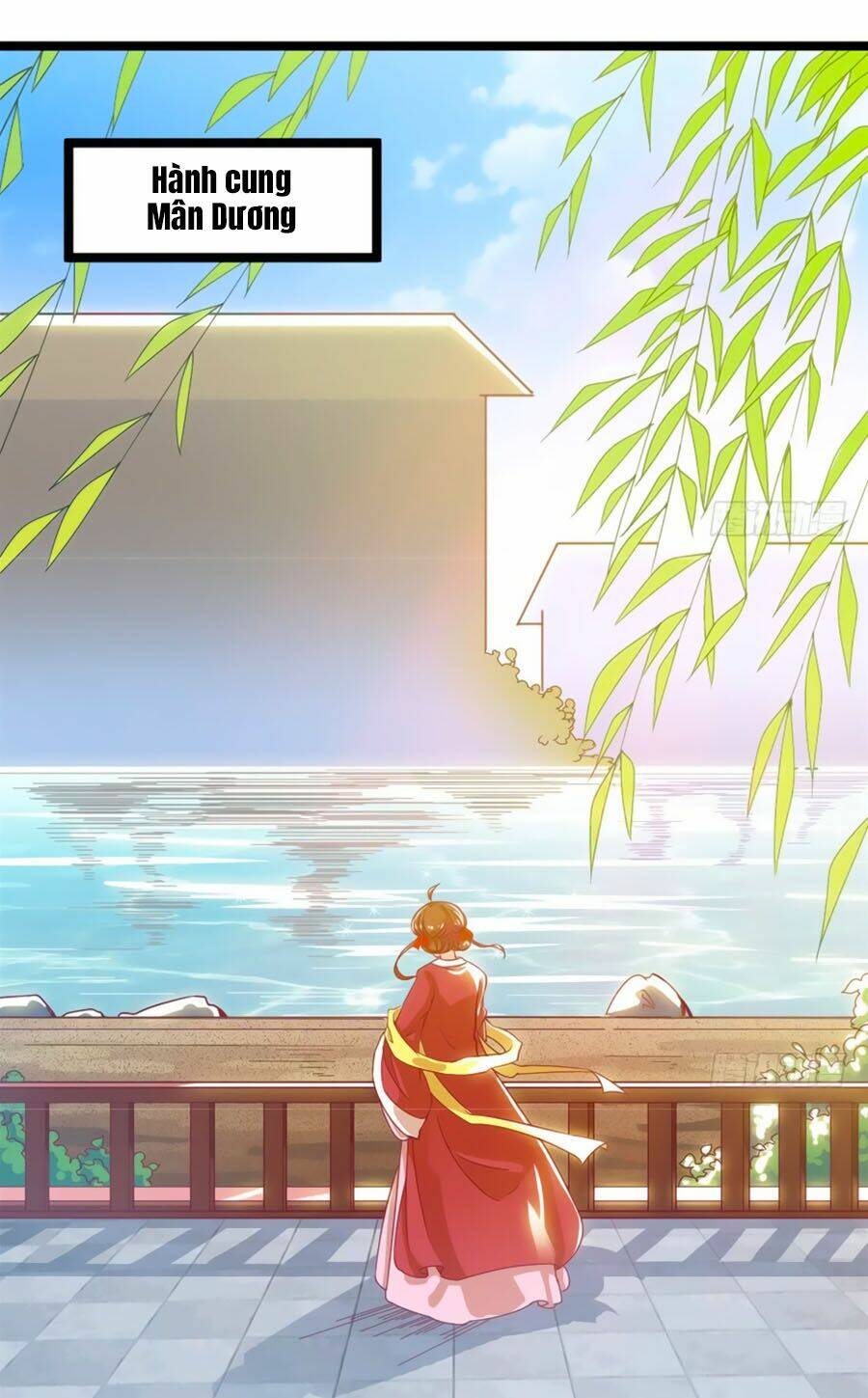 Chương 44 - Trang 12