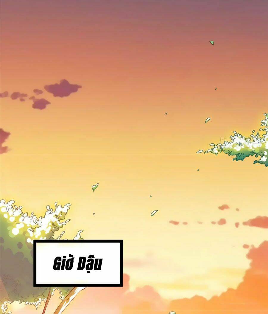 Chương 45 - Trang 2