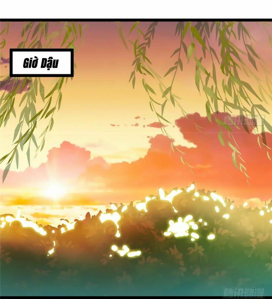 Chương 47 - Trang 2