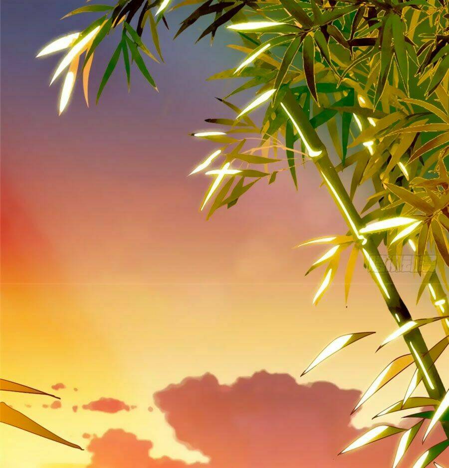 Chương 47 - Trang 3