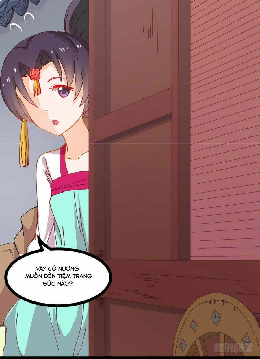Trang 22