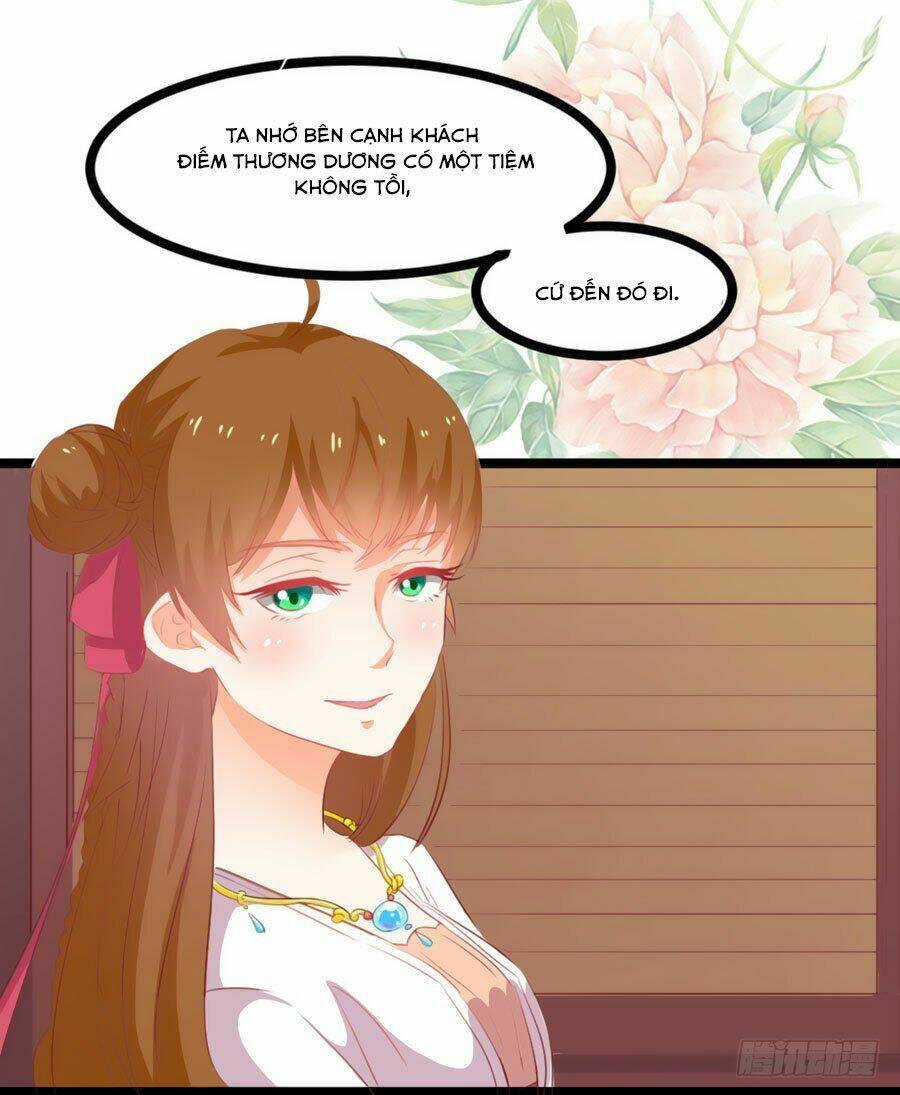 Trang 23