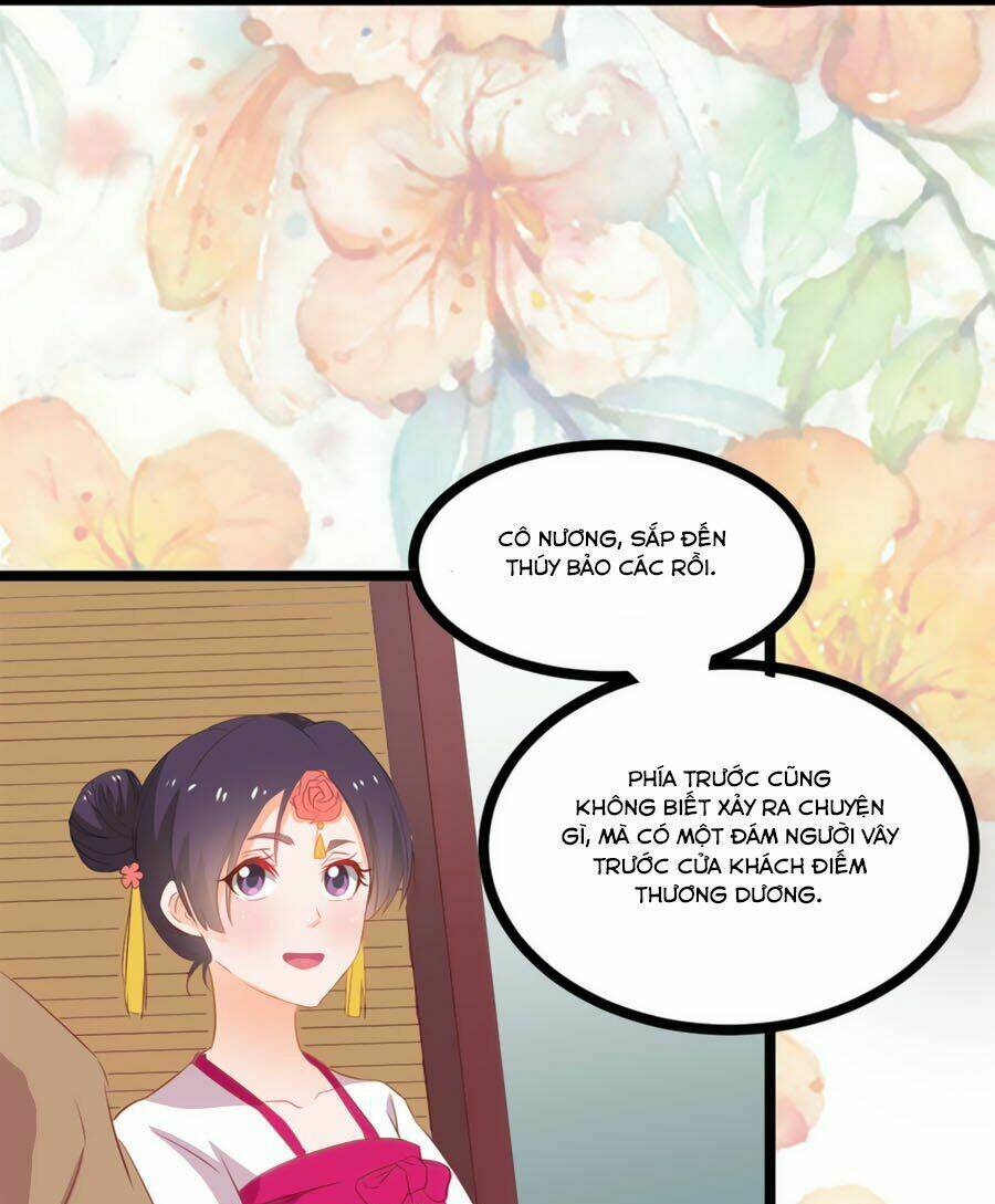 Trang 27