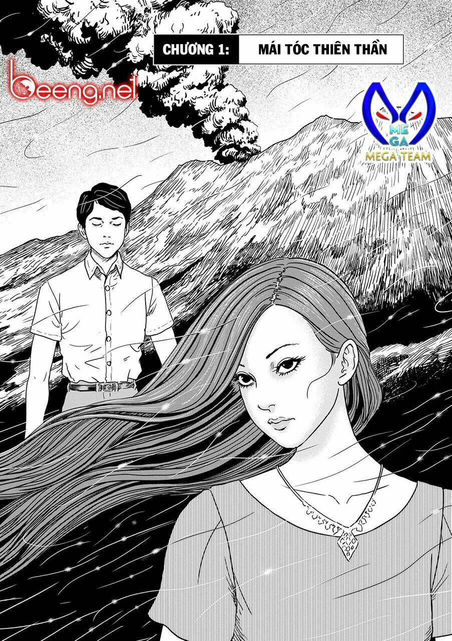 Chương 1 - Trang 3