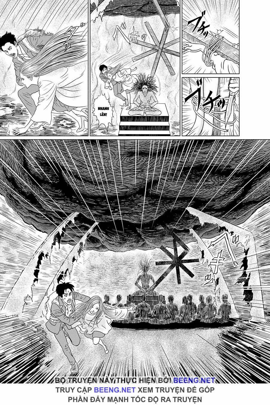 Chương 2 - Trang 28