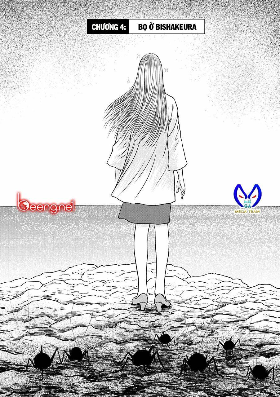 Chương 4 - Trang 2