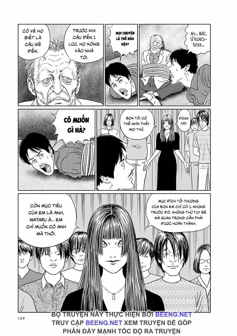 Trang 29