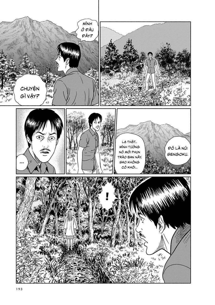 Trang 31