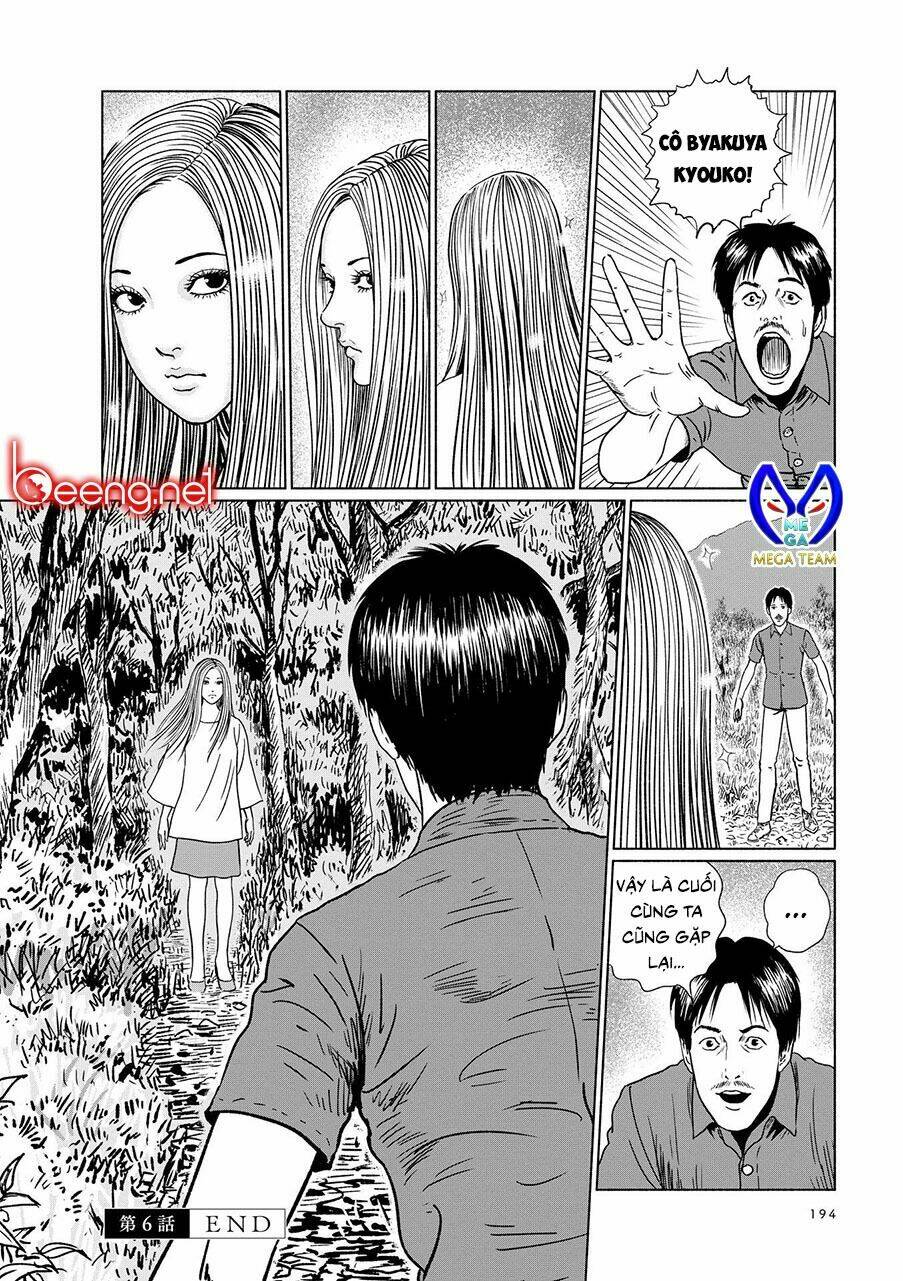 Trang 32
