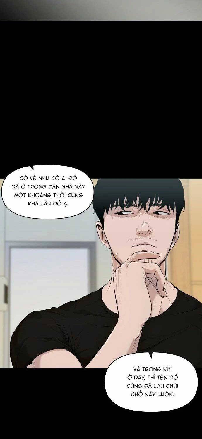 Chương 1 - Trang 18