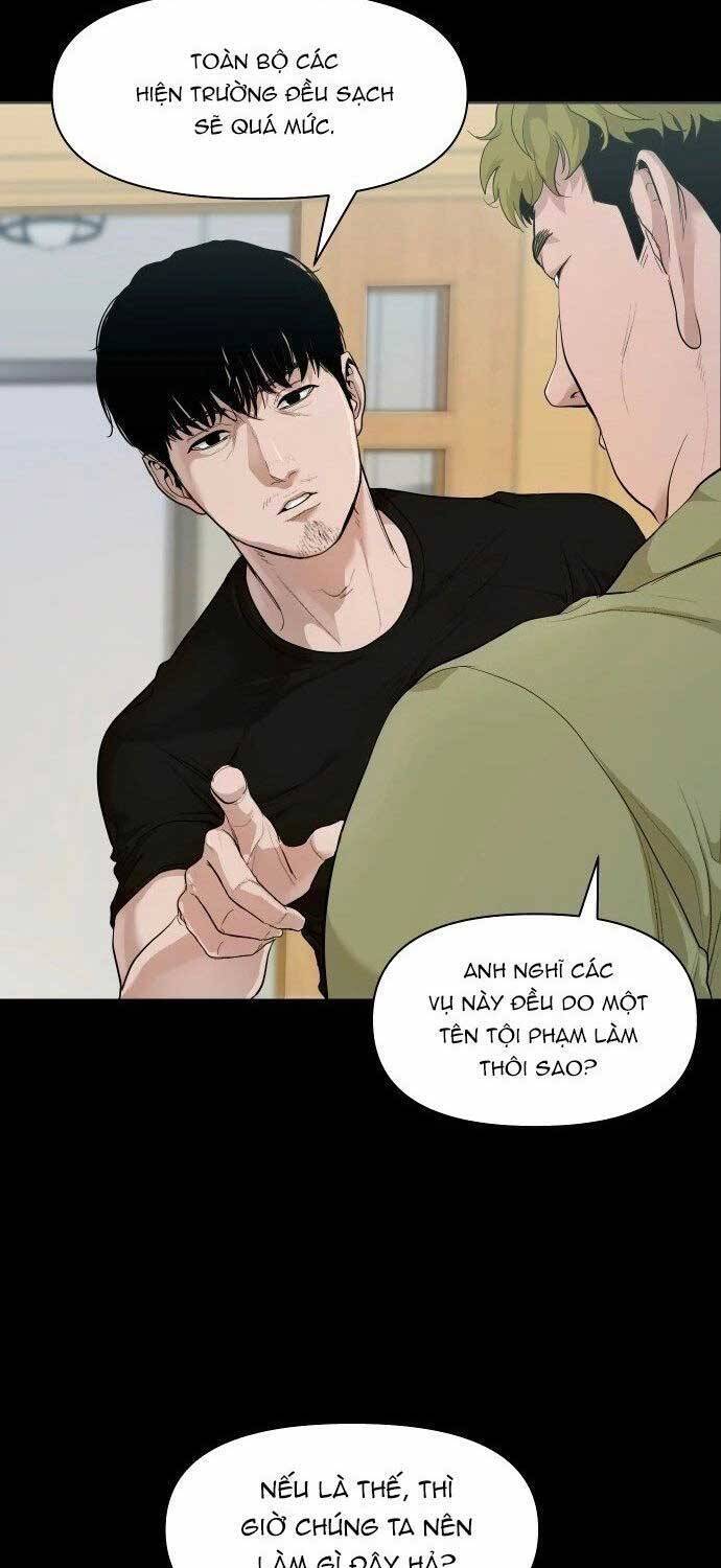 Chương 1 - Trang 20