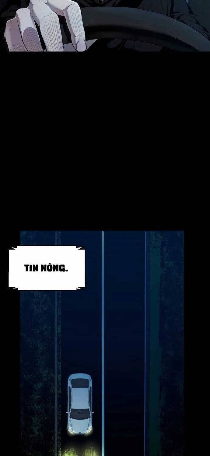 Chương 1 - Trang 24
