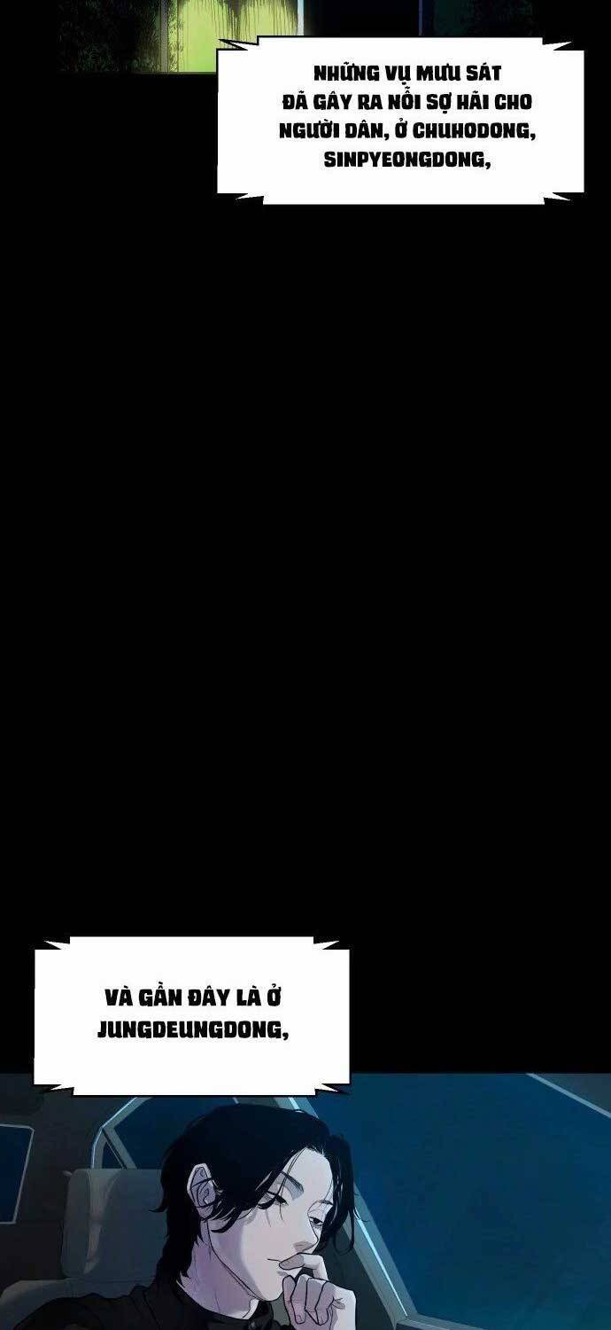 Chương 1 - Trang 25