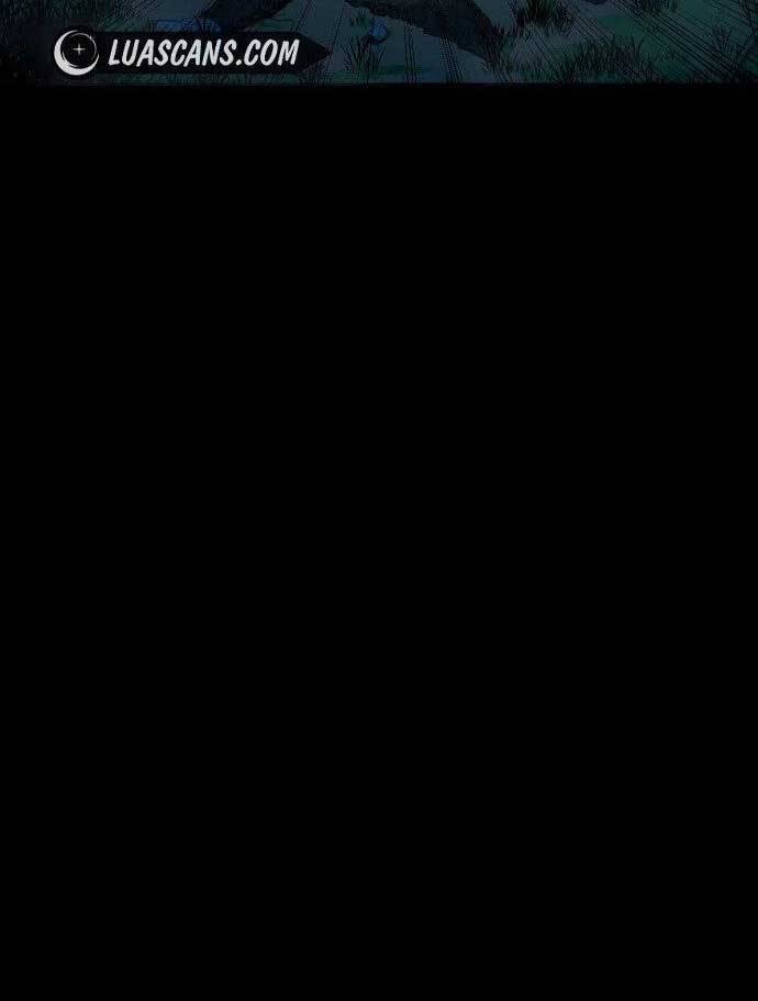 Chương 1 - Trang 42