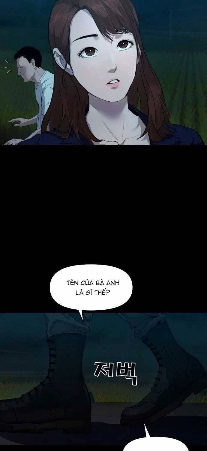 Chương 1 - Trang 59