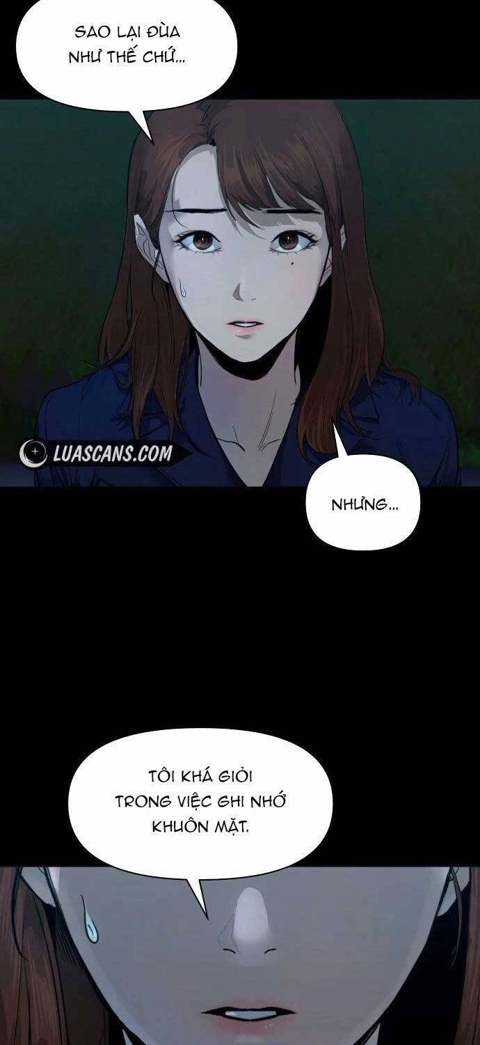 Chương 1 - Trang 65