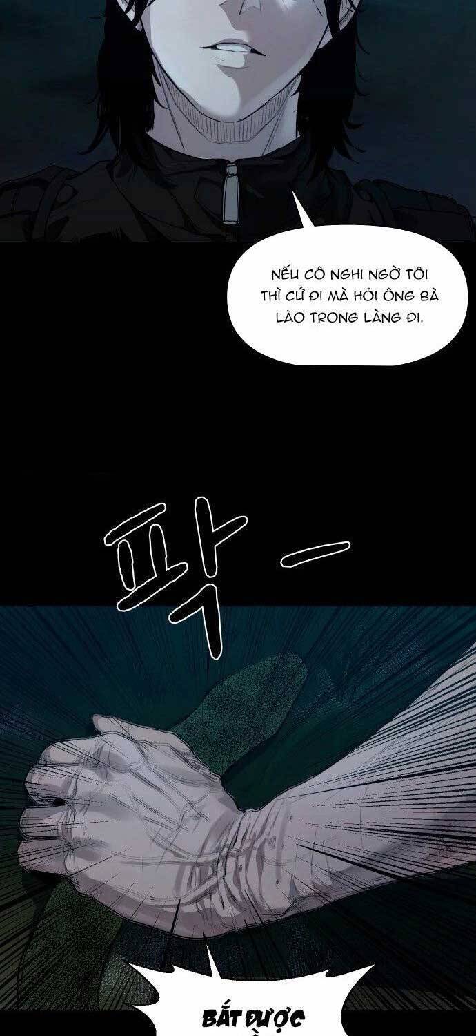 Chương 1 - Trang 73