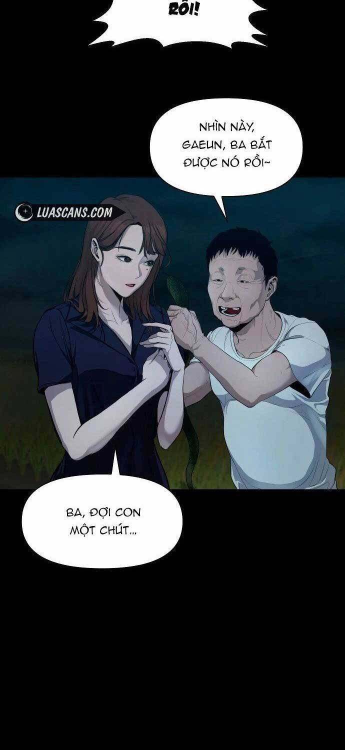 Chương 1 - Trang 74