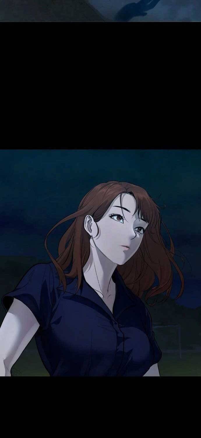 Chương 1 - Trang 77