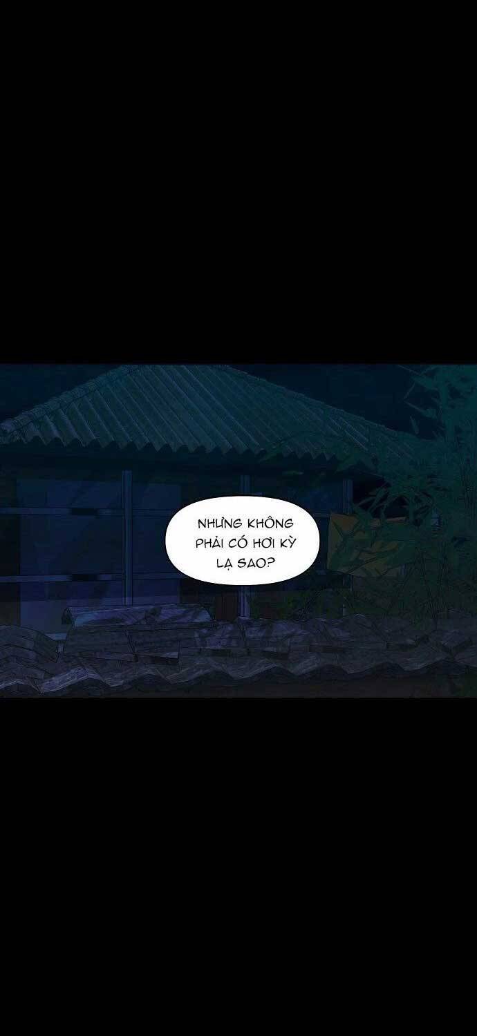 Chương 1 - Trang 78