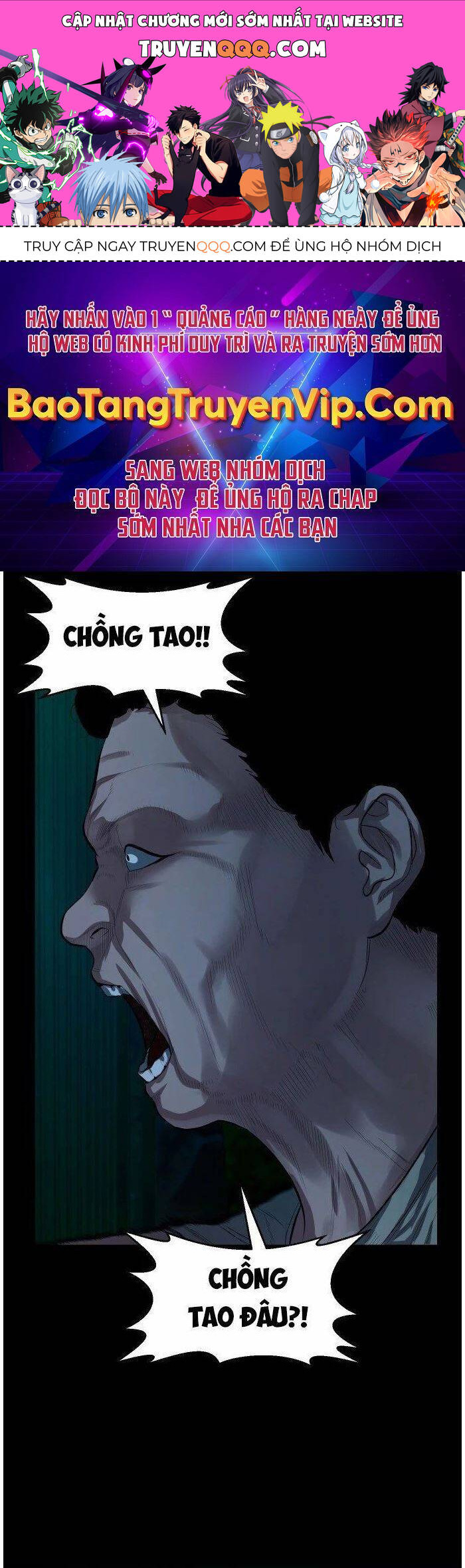 Chương 10 - Trang 1