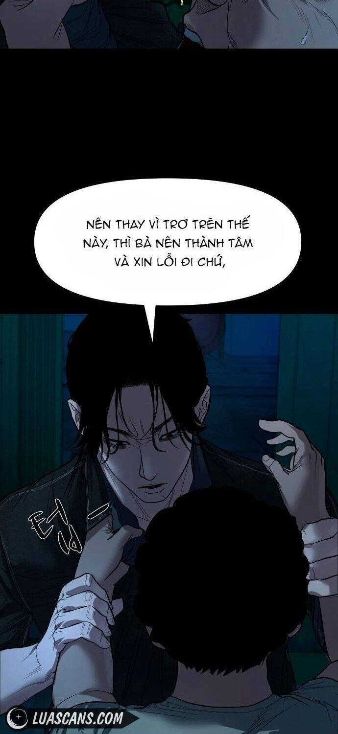 Chương 10 - Trang 14