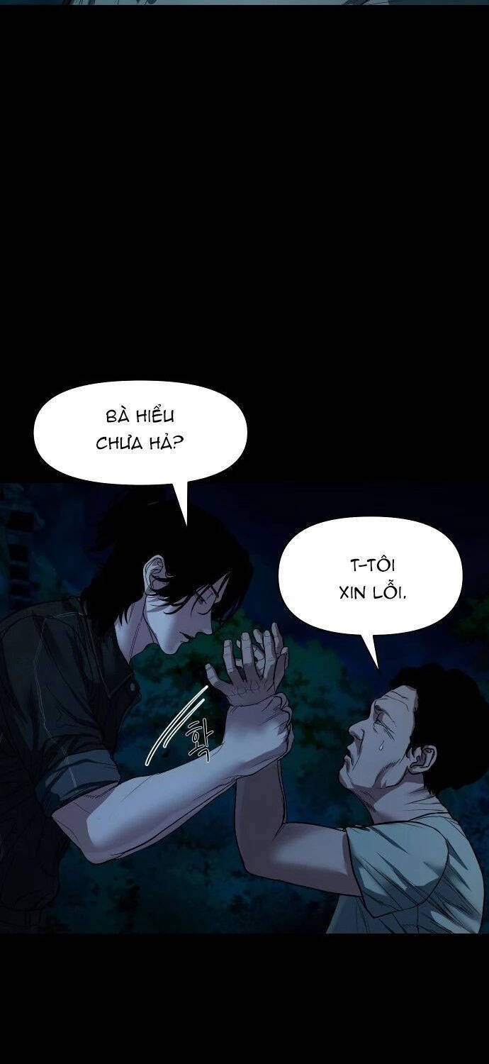 Chương 10 - Trang 15