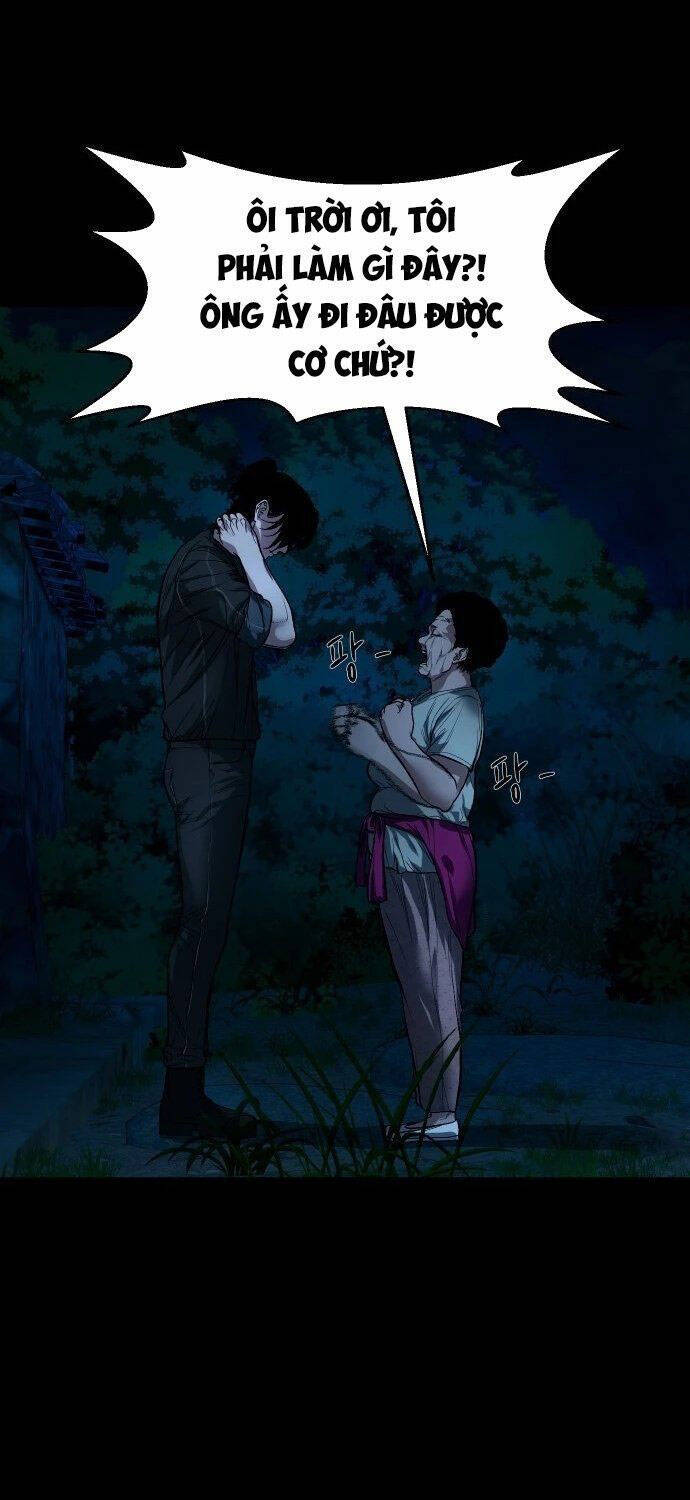 Chương 10 - Trang 18