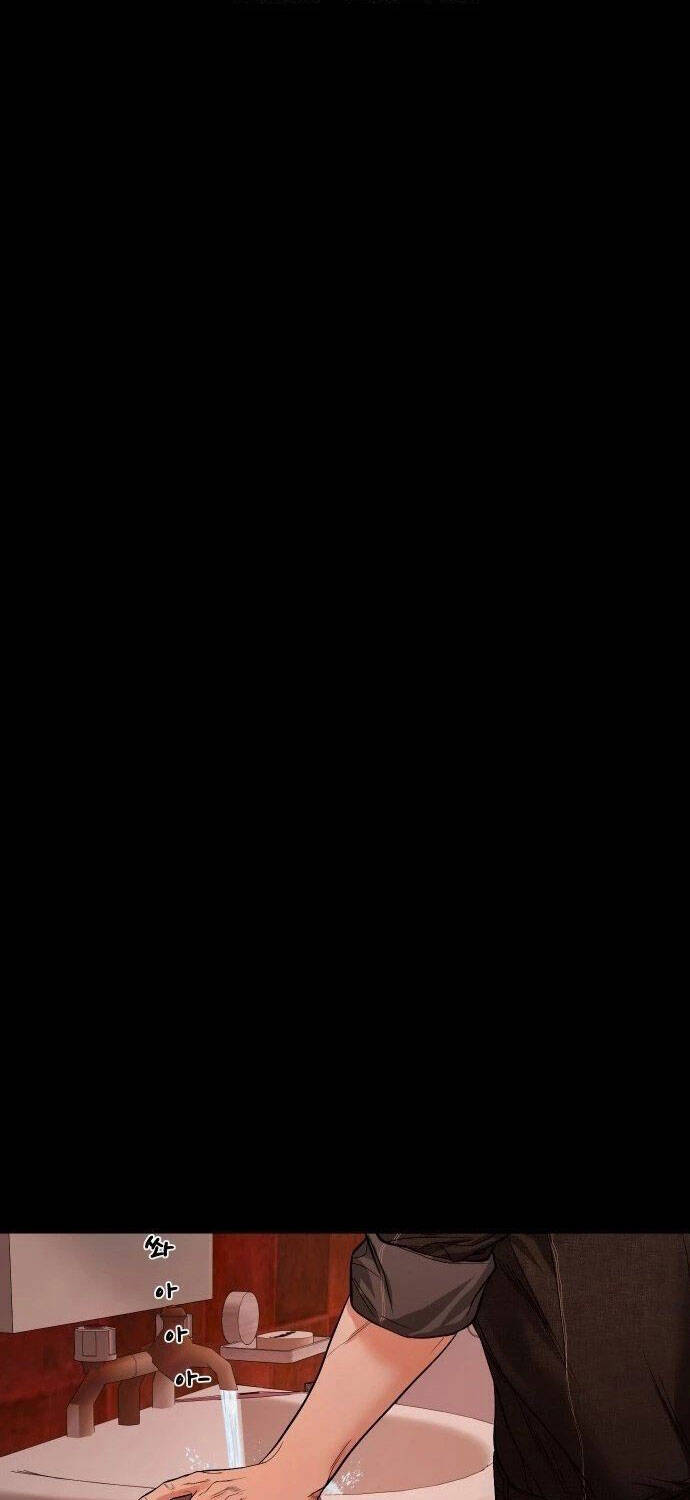 Chương 10 - Trang 21