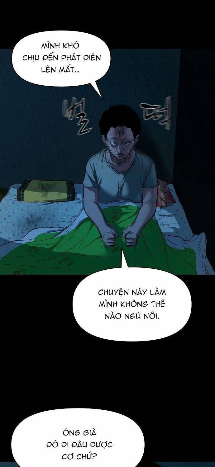Chương 10 - Trang 33