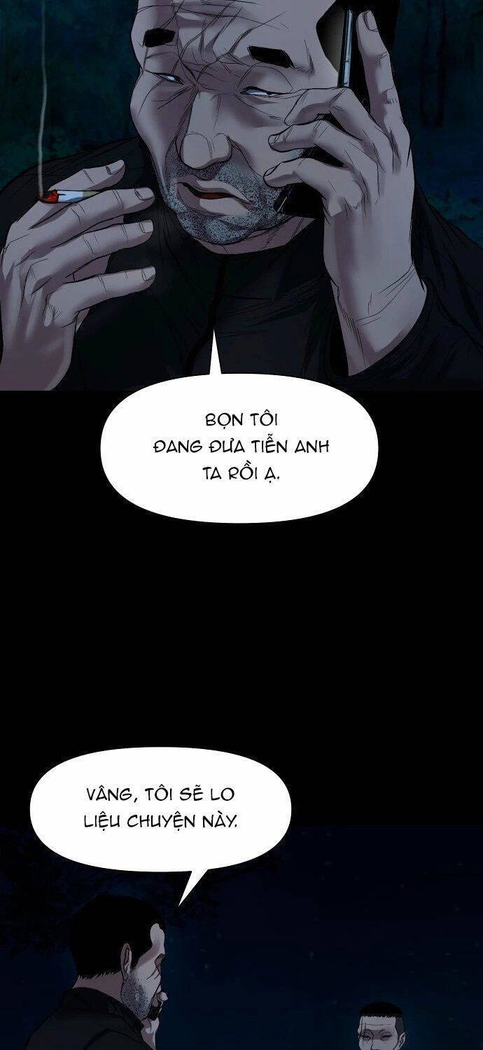 Chương 10 - Trang 40