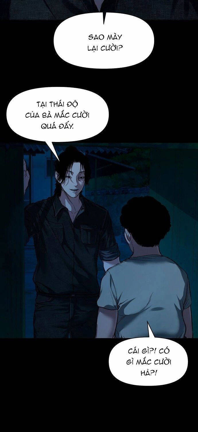 Chương 10 - Trang 5