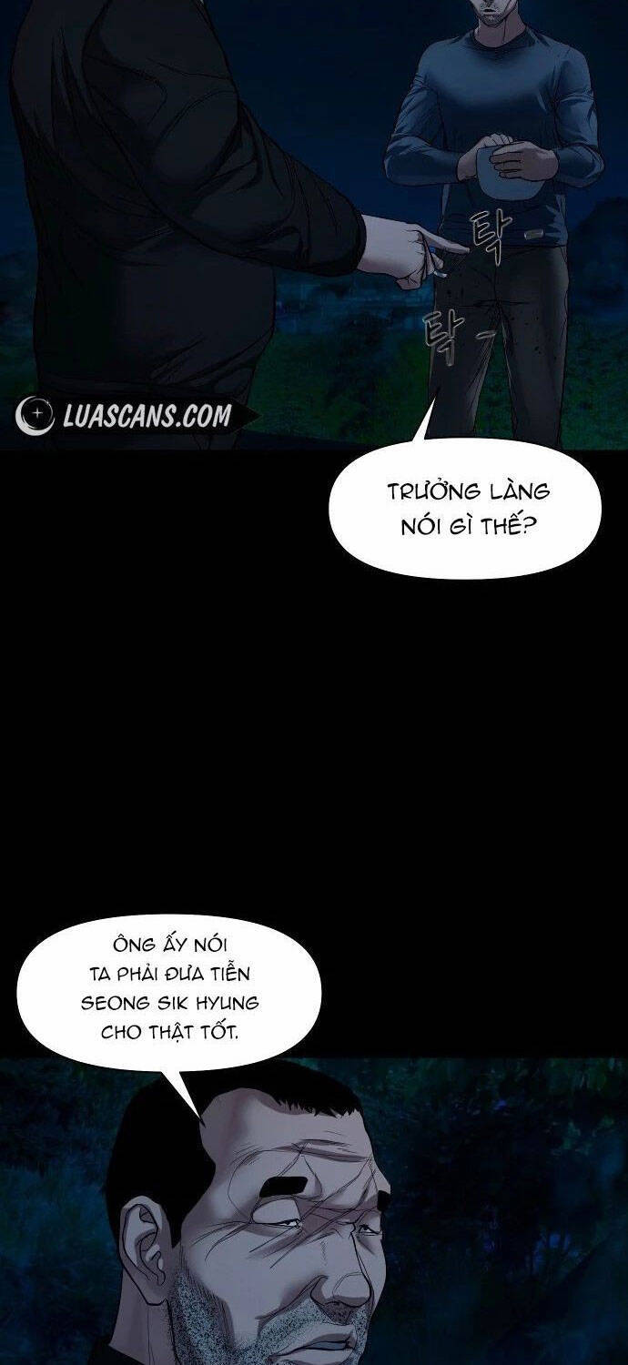 Chương 10 - Trang 41