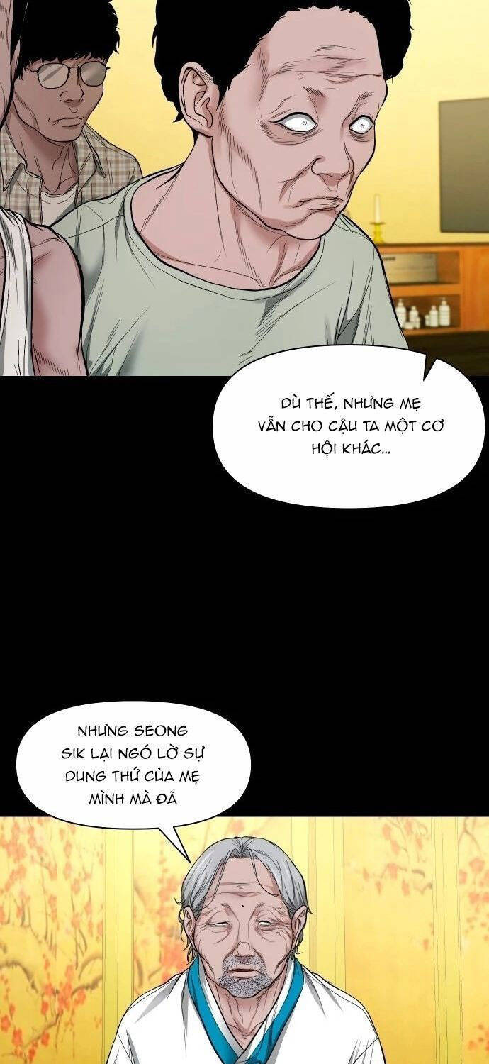 Chương 10 - Trang 48