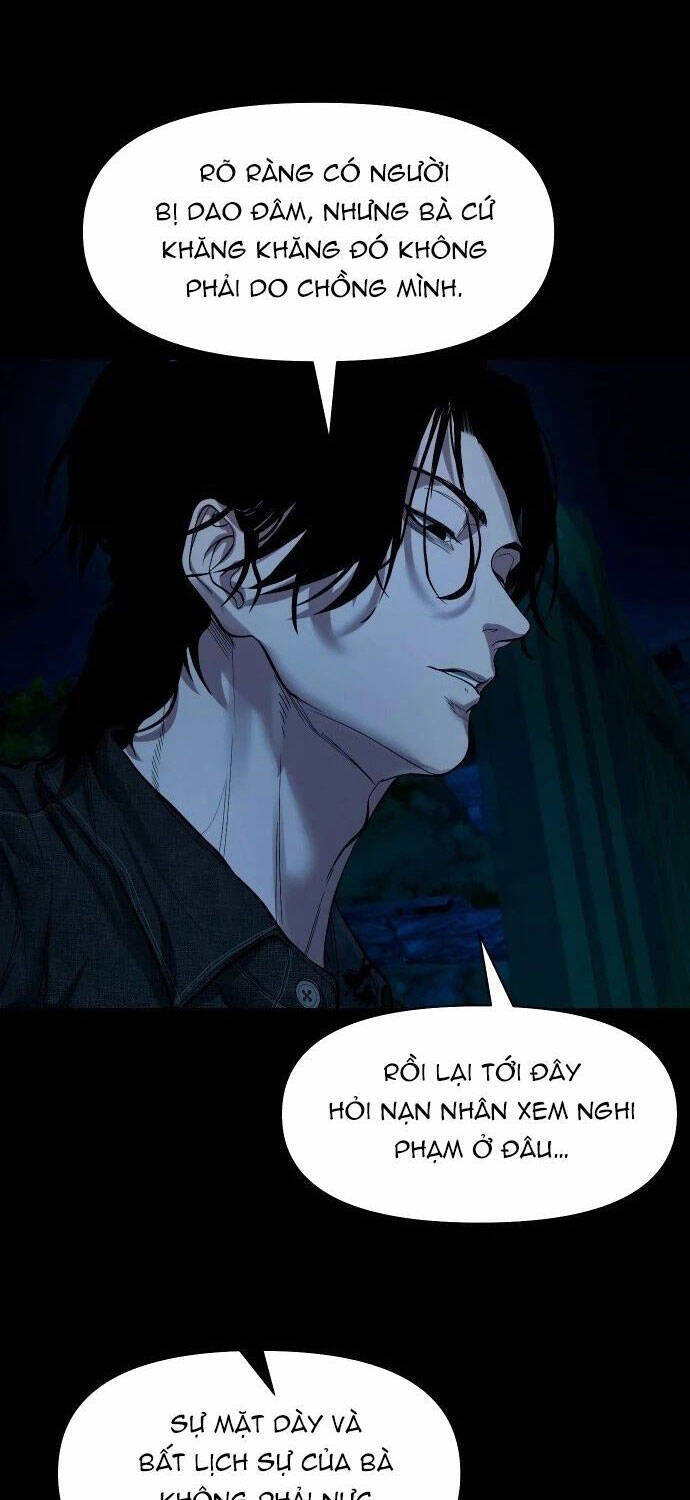 Chương 10 - Trang 6