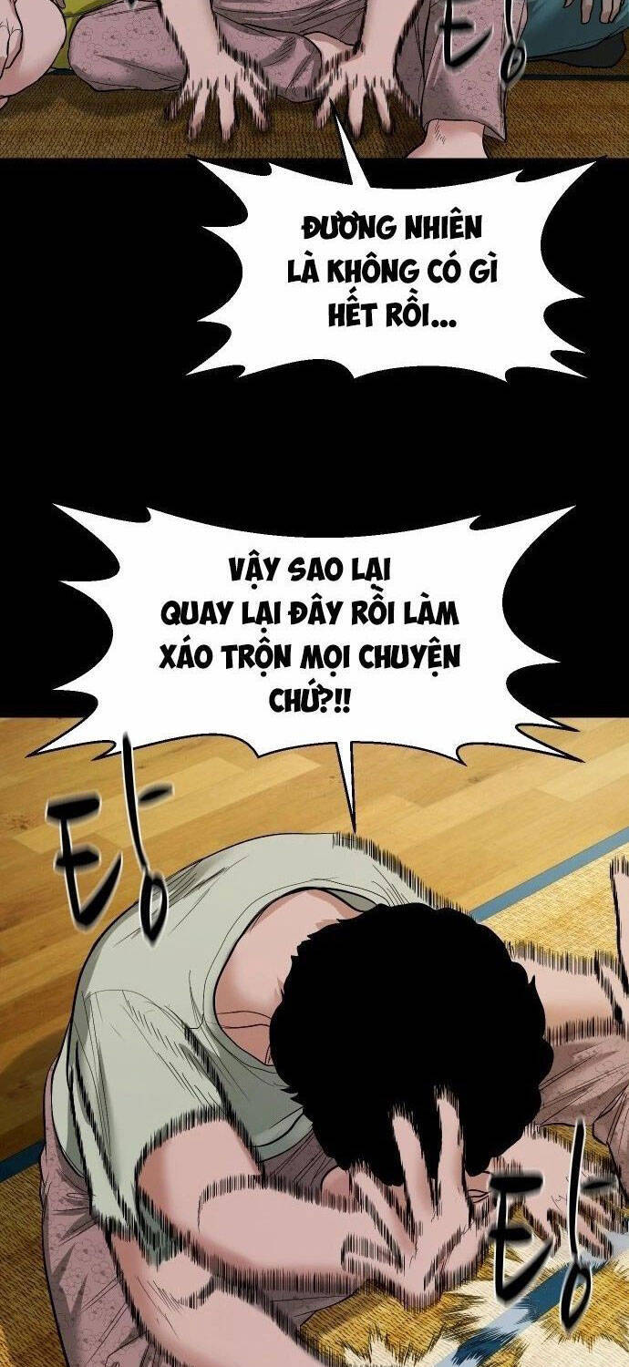 Chương 10 - Trang 59