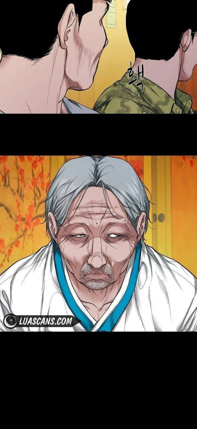 Chương 10 - Trang 67