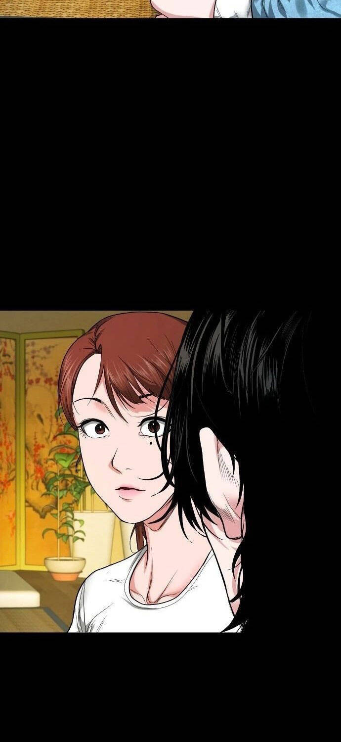 Chương 10 - Trang 69