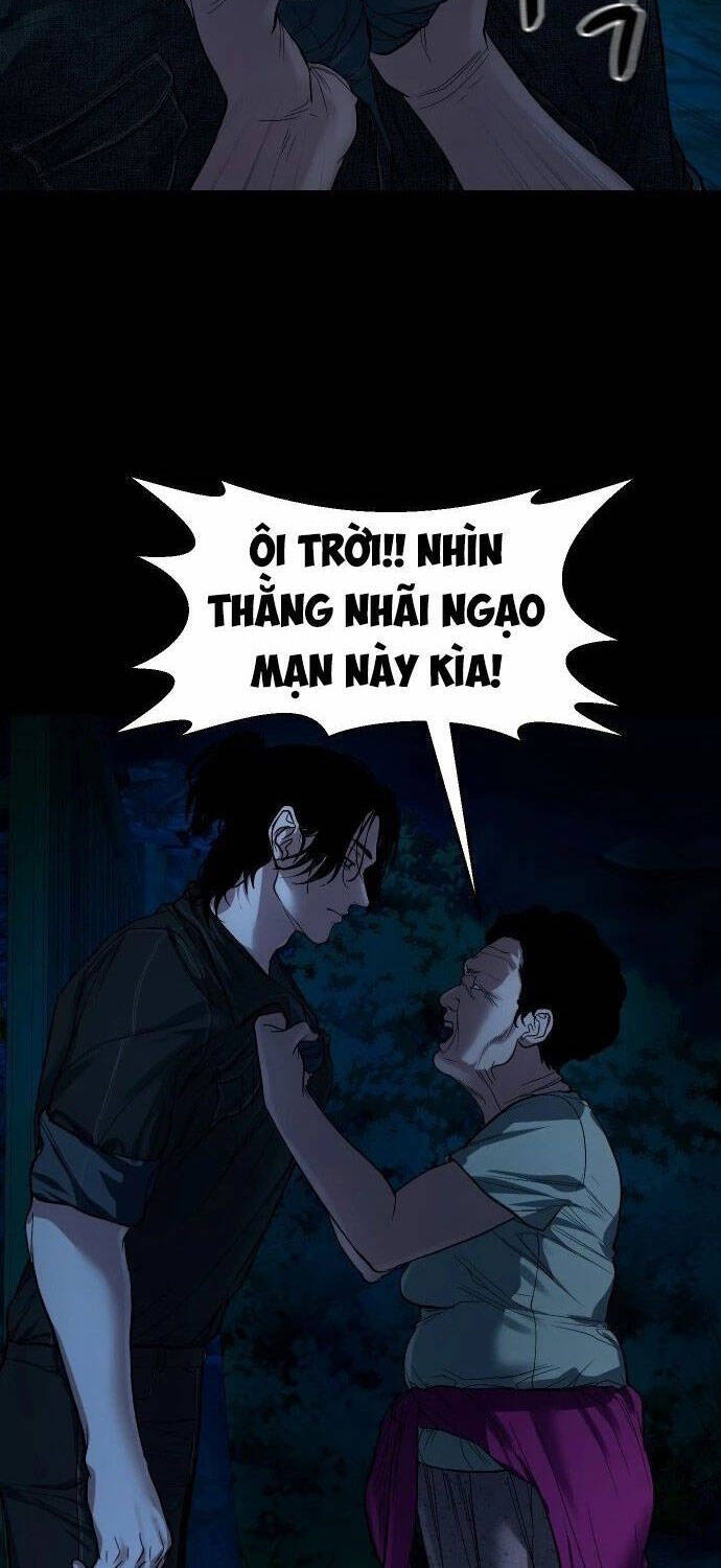 Chương 10 - Trang 8