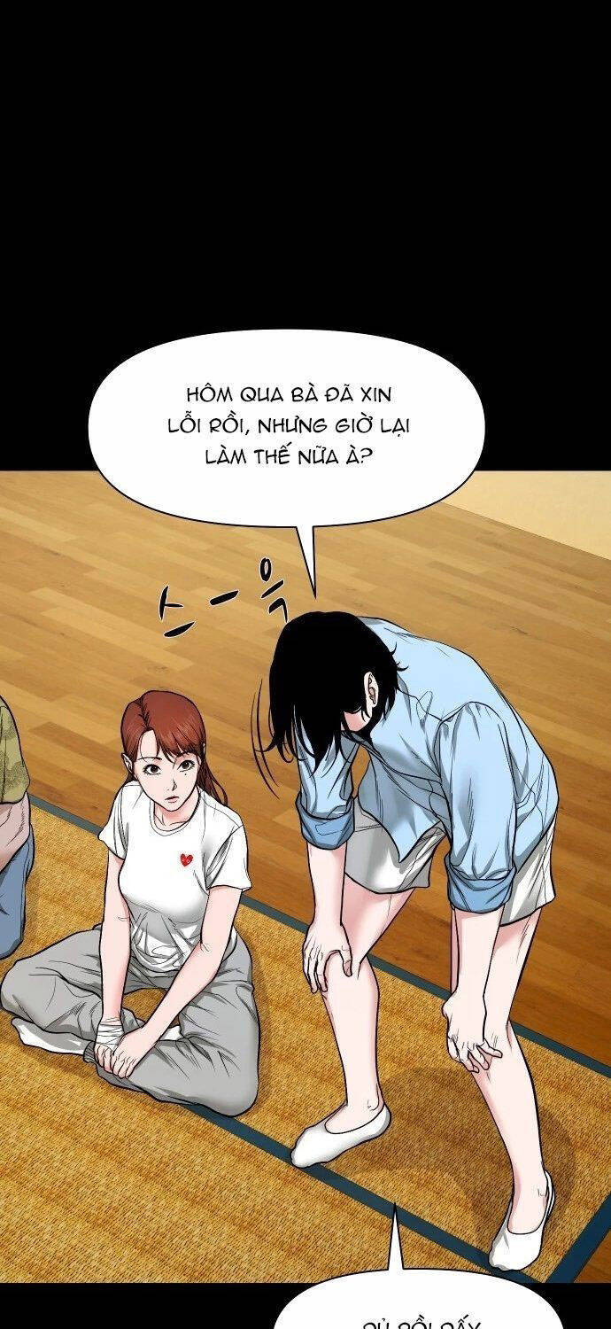 Chương 10 - Trang 71
