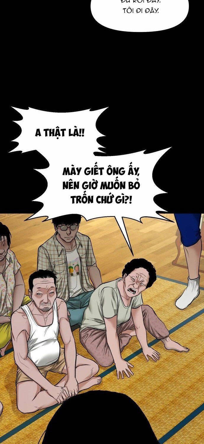 Chương 10 - Trang 72