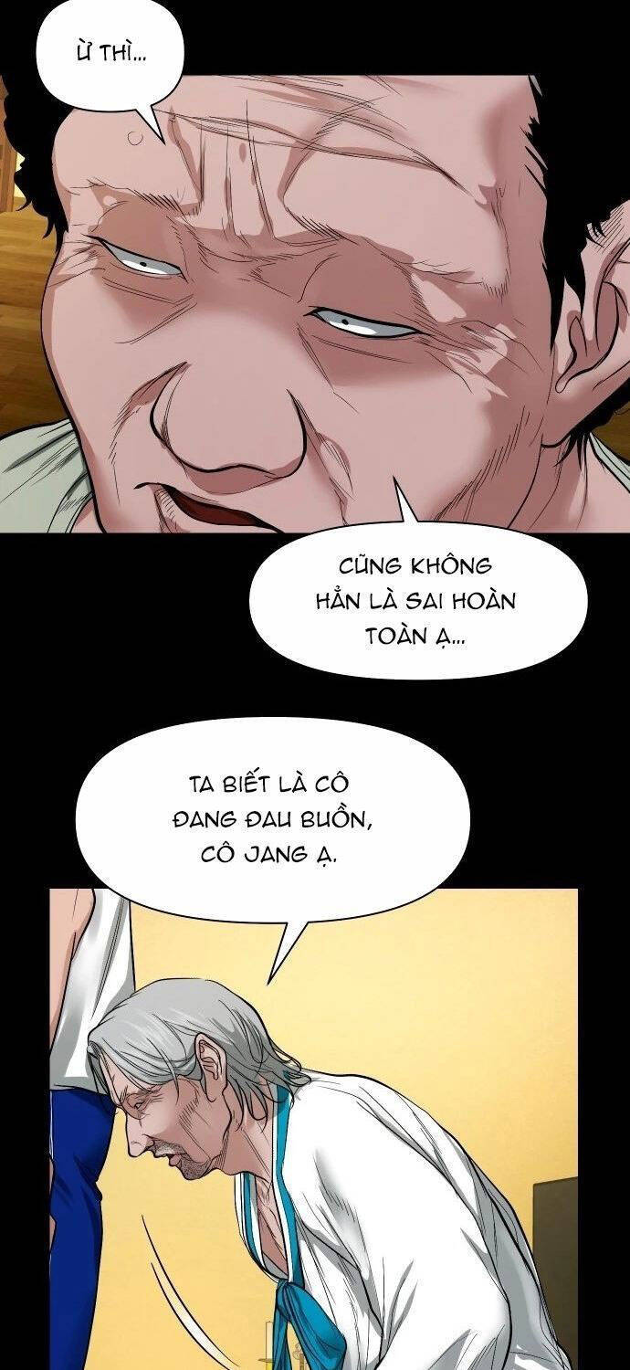 Chương 10 - Trang 83