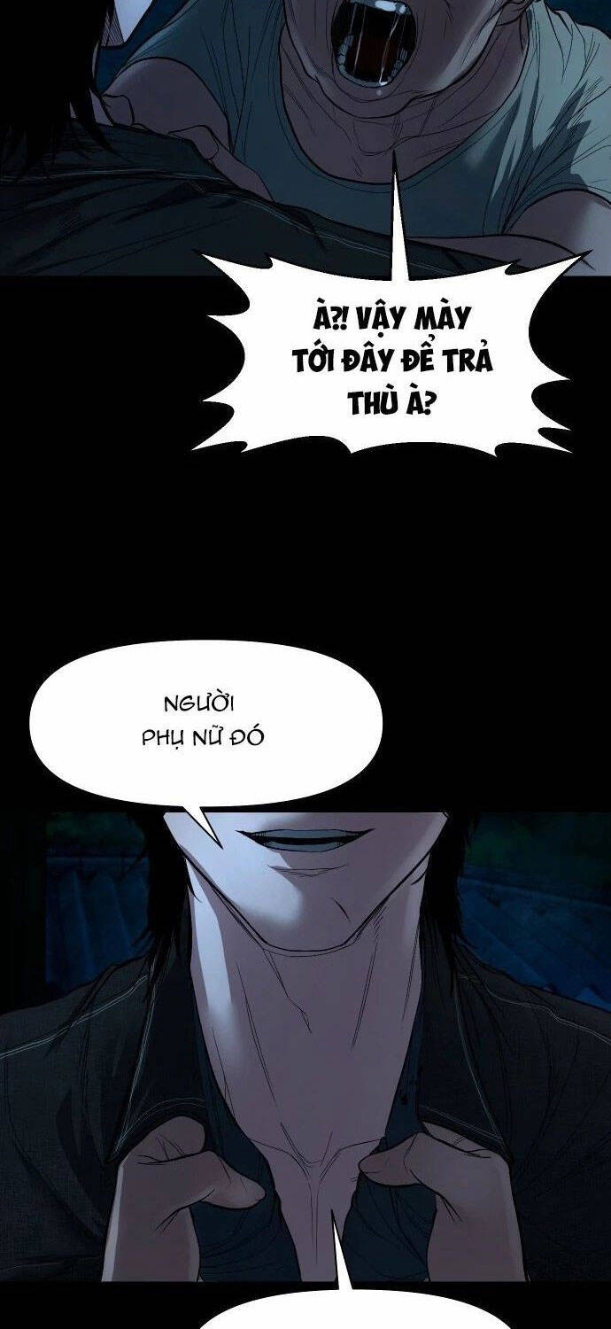 Chương 10 - Trang 10